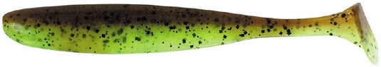 Keitech | Easy Shiner | 3" | 7.2cm | 10pcs - Jig & Dropshot Lures
