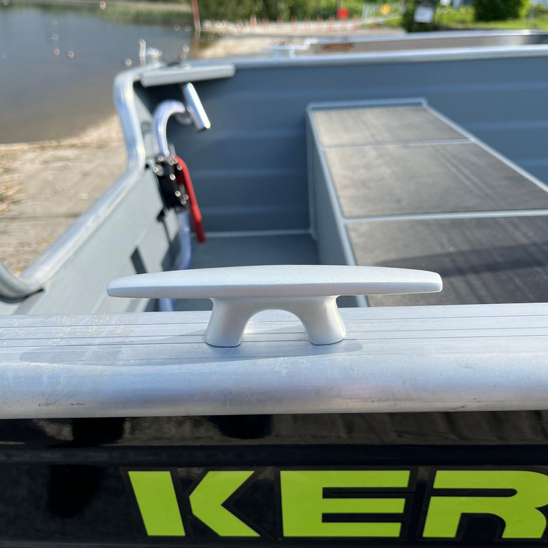 Load image into Gallery viewer, Kerman | V170 | Fishing Aluminum Boat | 16.5ft
