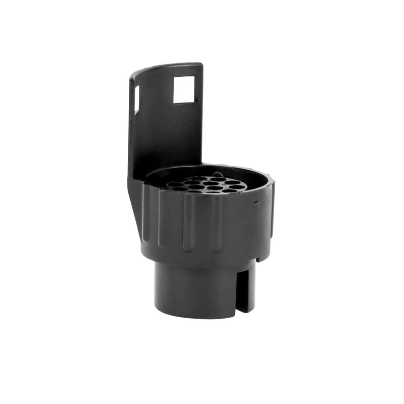 Load image into Gallery viewer, Streetwize 7 Pin to 13 Pin Adaptor LW652
