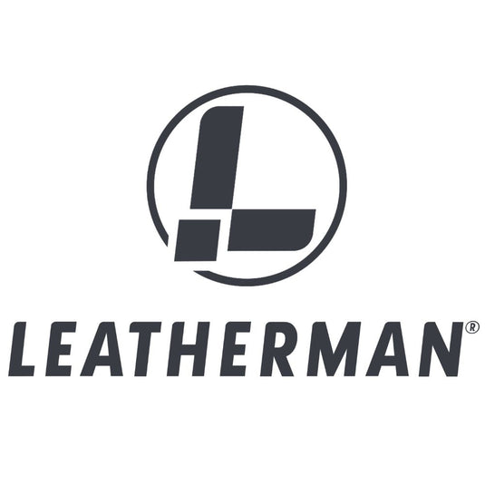 Leatherman 