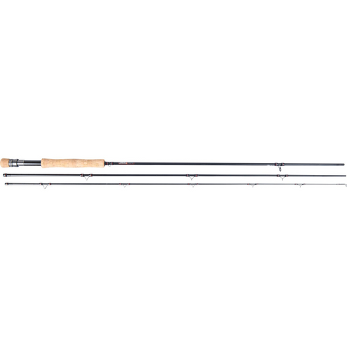 Leeda | Profil Stillwater Fly Rod | 10ft | #7