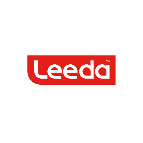 Leeda