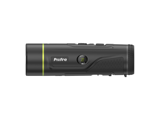 Pixfra | Mile 3 M625 | Thermal Imaging Monocular