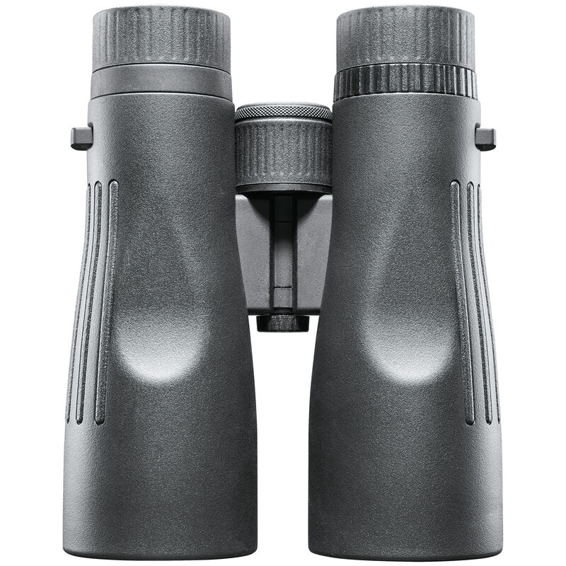 Load image into Gallery viewer, Bushnell | Legend Roof Binocular | 8x42
