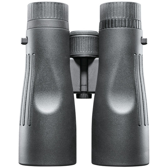 Bushnell | Legend Roof Binocular | 8x42