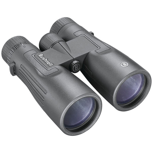 Bushnell | Legend Roof Binocular | 8x42