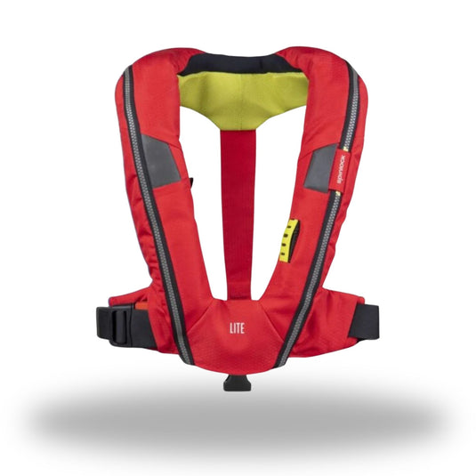 Life Jackets