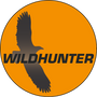 Wildhunter.ie