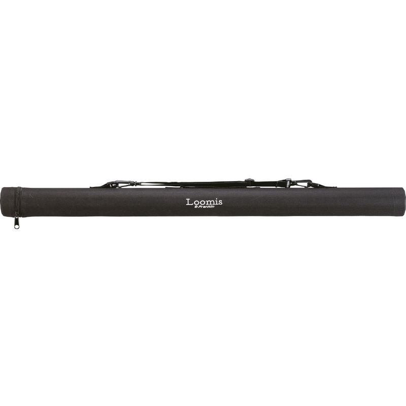 Load image into Gallery viewer, Loomis &amp; Franklin | Stillwater Fly Fishing Rod | 10&#39; | #7/8 | 4pcs
