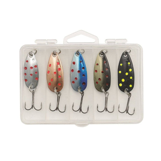 Lure Kits