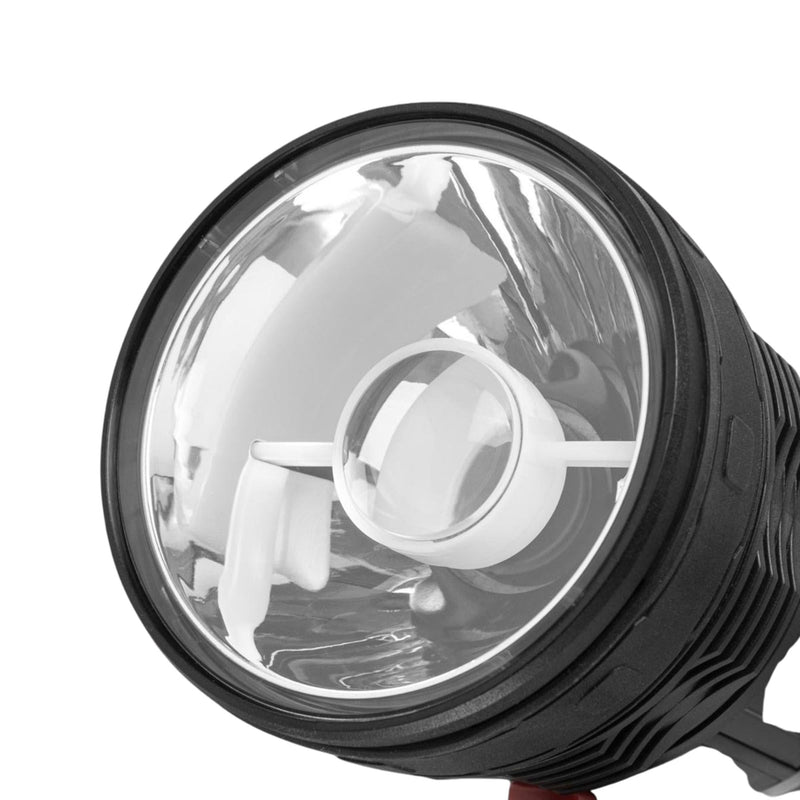 Load image into Gallery viewer, Mactronic | 1500LM Rechargeable Floodlight | X-Pistol Gen2
