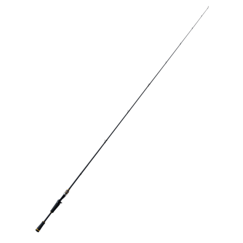 Major Craft | Benkei | Casting Rod | Ultra Light Bait Finesse Rod