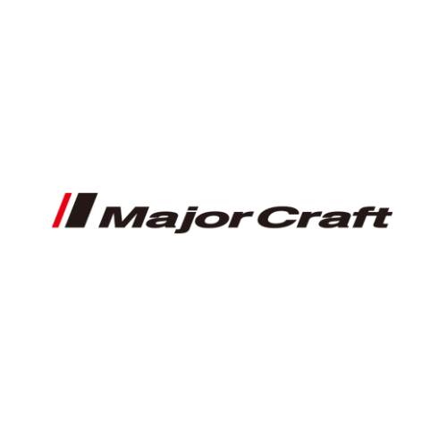 Major Craft