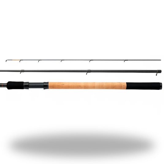 Match Rods