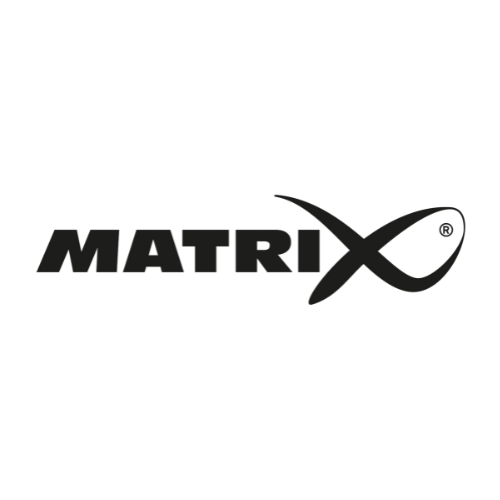 Matrix