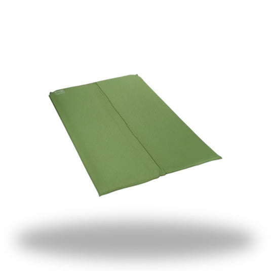 Mats and Beds