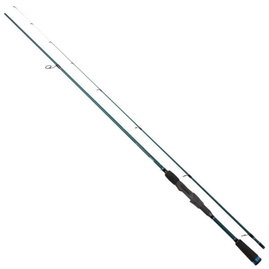 Mikado | LX (Lexus) Sapphire Lite Dropshot Rod