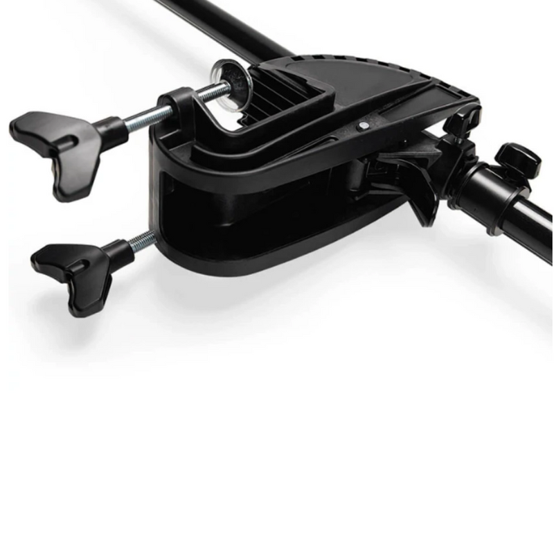 Load image into Gallery viewer, Minn Kota | Endura C2 | 55lb Thrust 12V | 42" Shaft w/ Battery Meter - Electric Engines
