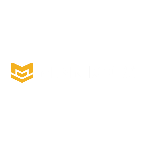 Minn Kota 