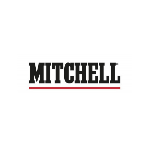 Mitchell 