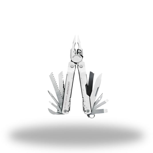 Multitools