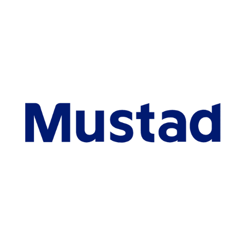 Mustad