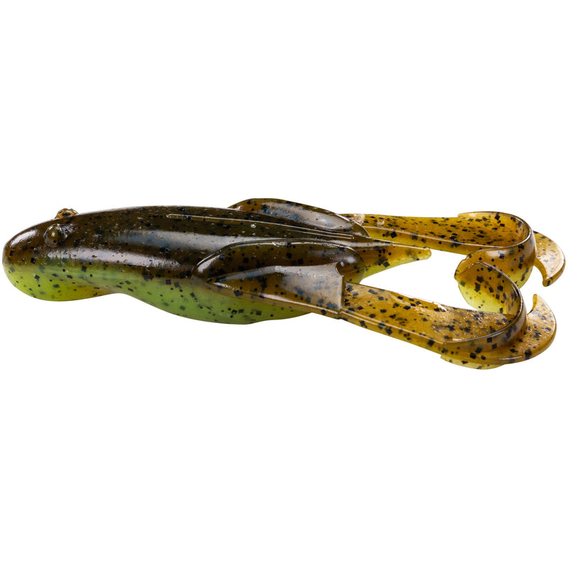 Load image into Gallery viewer, Keitech | Noisy Flapper 3.5" | 8.8cm | 5pcs - Image 3
