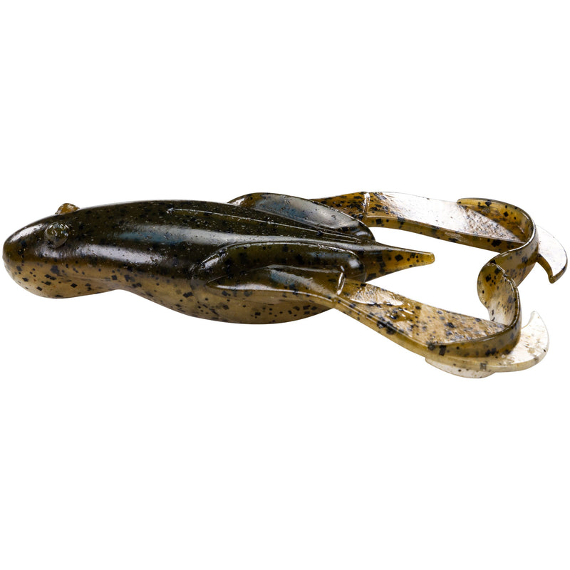Load image into Gallery viewer, Keitech | Noisy Flapper 3.5" | 8.8cm | 5pcs - Image 1
