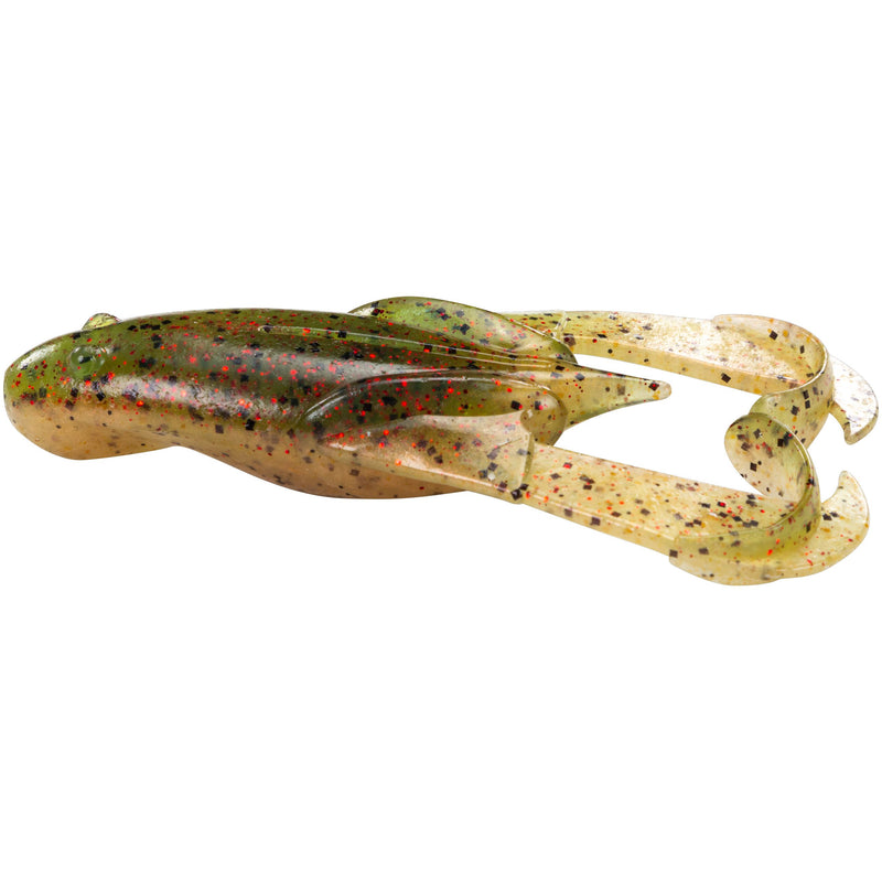 Load image into Gallery viewer, Keitech | Noisy Flapper 3.5" | 8.8cm | 5pcs - Image 4
