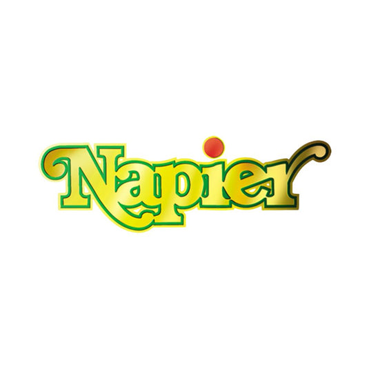 Napier 
