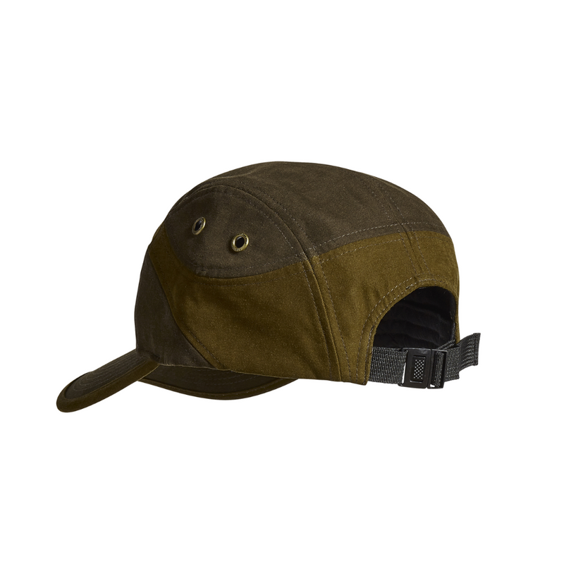 Load image into Gallery viewer, Northern Hunting | Roald Hunting Cap
