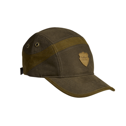 Northern Hunting | Roald Hunting Cap