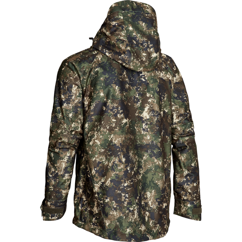 Load image into Gallery viewer, Northern Hunting | Skjold Ask Hunting Jacket
