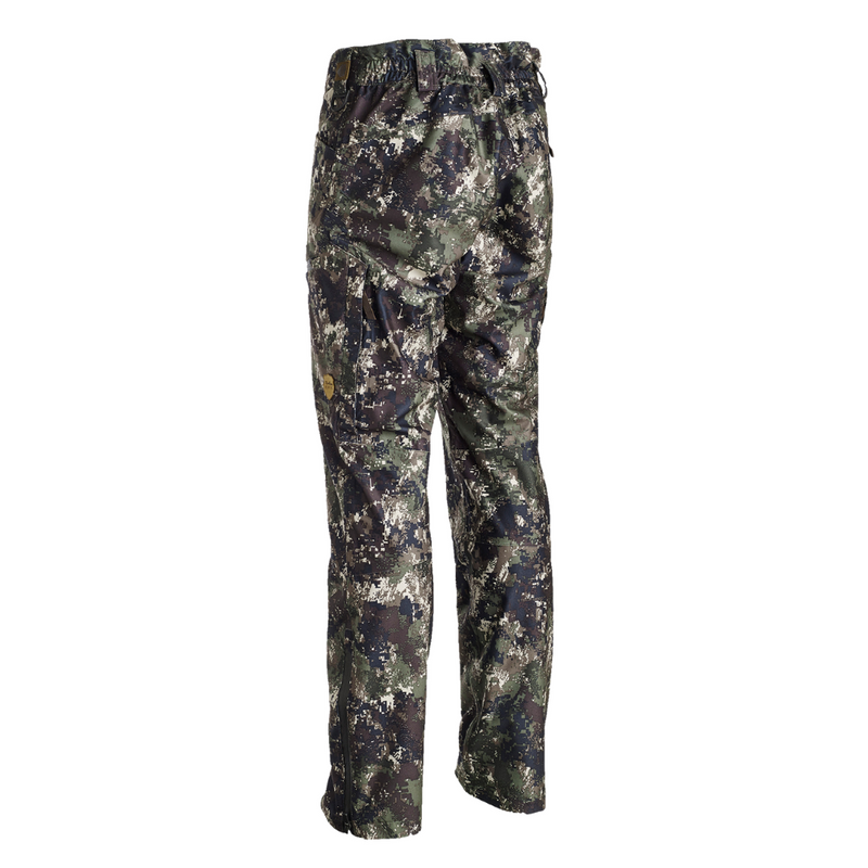 Load image into Gallery viewer, Northern Hunting | Skjold Arn Hunting Trousers
