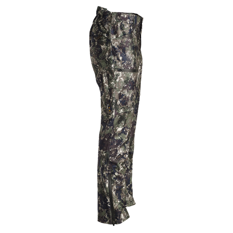 Load image into Gallery viewer, Northern Hunting | Skjold Arn Hunting Trousers
