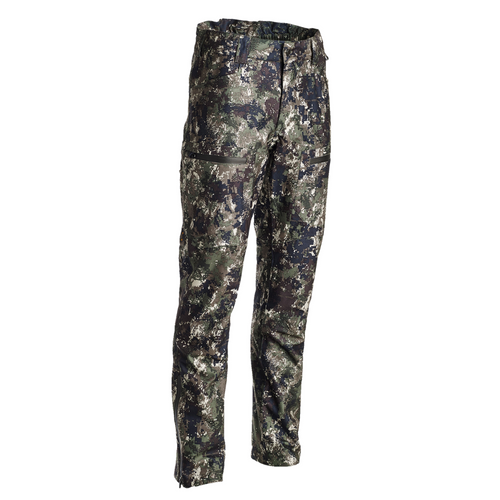 Northern Hunting | Skjold Arn Hunting Trousers