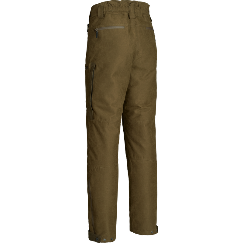 Load image into Gallery viewer, Northern Hunting | Thor Balder Hunting Trousers
