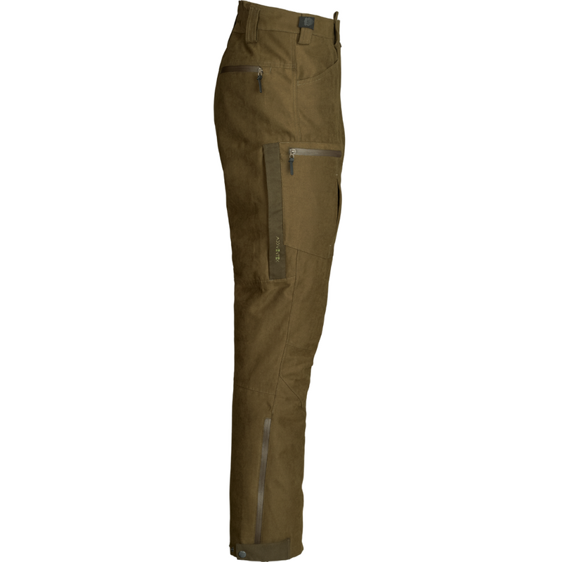 Load image into Gallery viewer, Northern Hunting | Thor Balder Hunting Trousers
