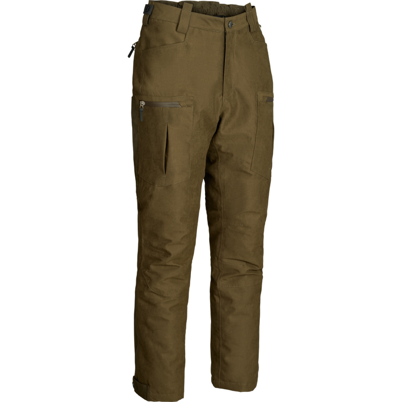 Load image into Gallery viewer, Northern Hunting | Thor Balder Hunting Trousers
