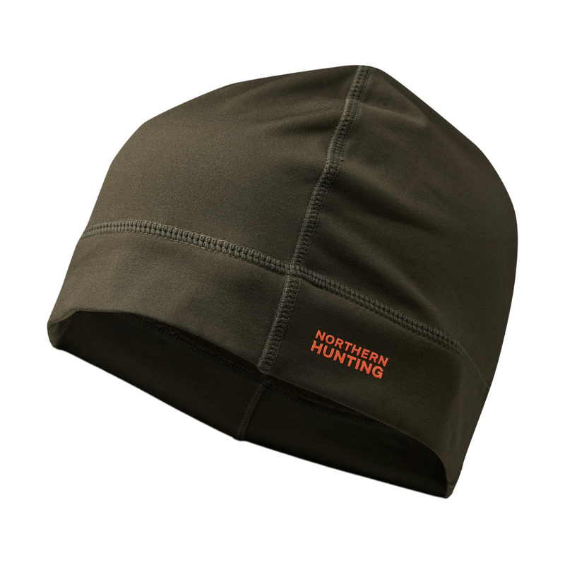 Load image into Gallery viewer, Northern Hunting | Trand Hat
