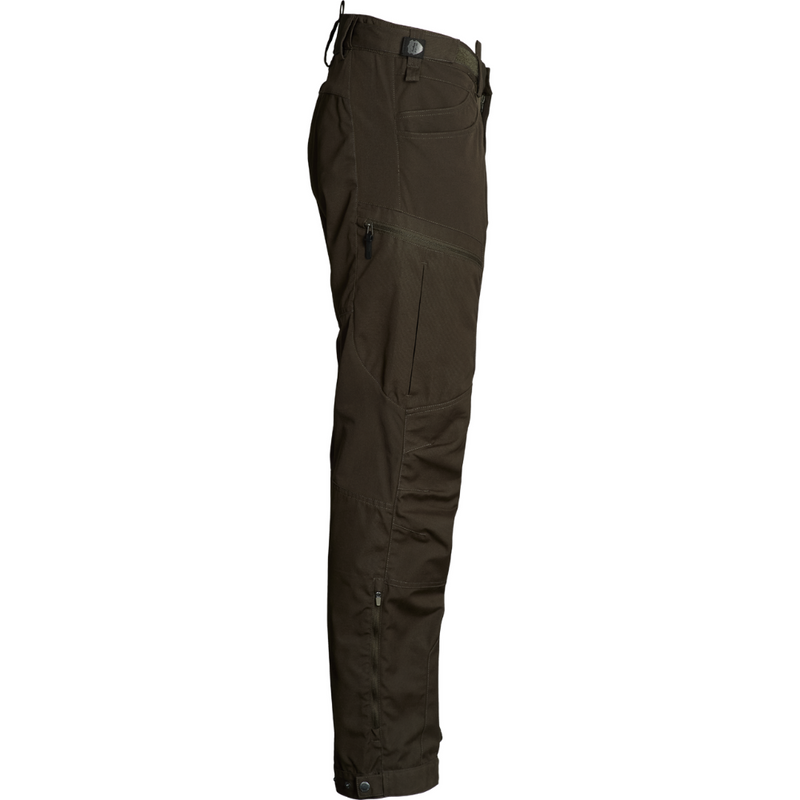 Load image into Gallery viewer, Northern Hunting | Trong Pro | Hunting Trousers
