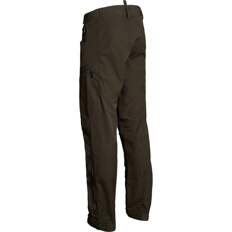 Load image into Gallery viewer, Northern Hunting | Trong Pro | Hunting Trousers
