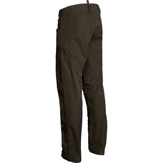 Northern Hunting | Trong Pro | Hunting Trousers