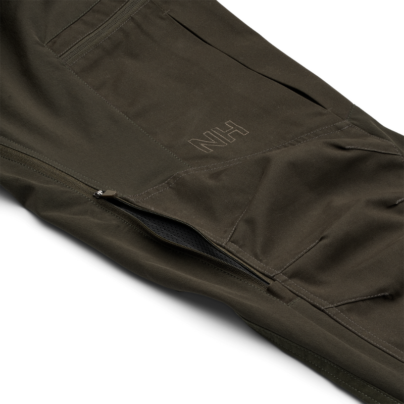 Load image into Gallery viewer, Northern Hunting | Trong Pro | Hunting Trousers
