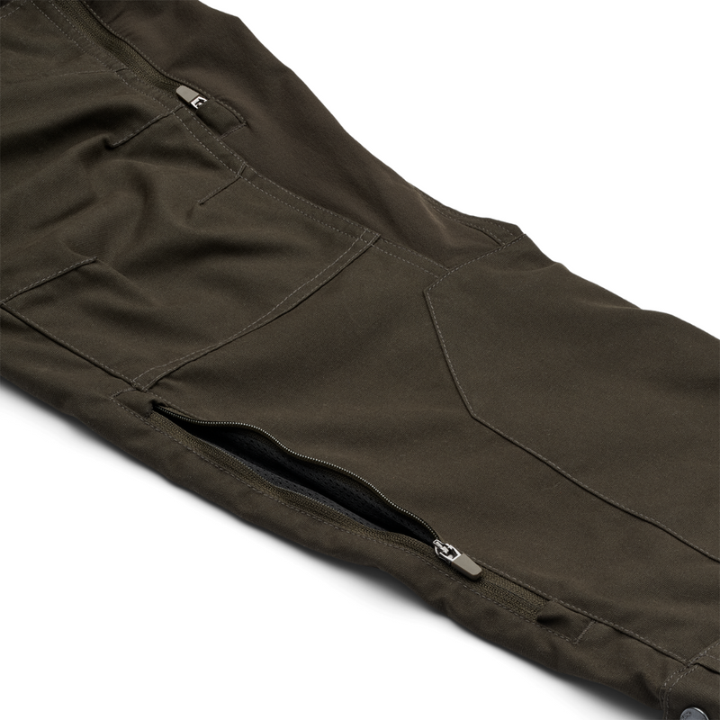 Load image into Gallery viewer, Northern Hunting | Trong Pro Hunting Trousers
