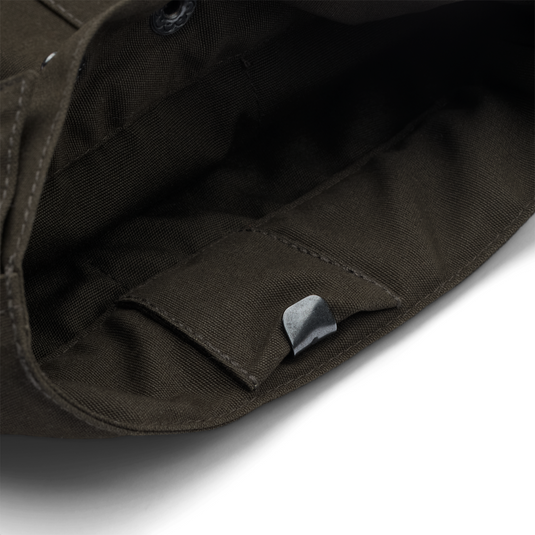 Northern Hunting | Trong Pro Hunting Trousers