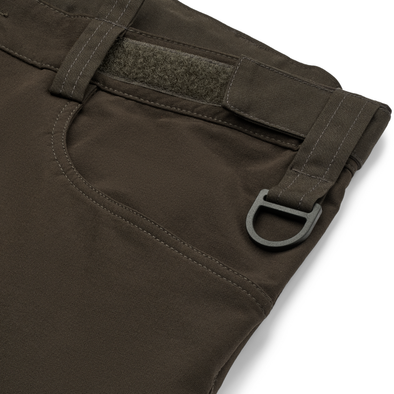 Load image into Gallery viewer, Northern Hunting | Trong Pro | Hunting Trousers
