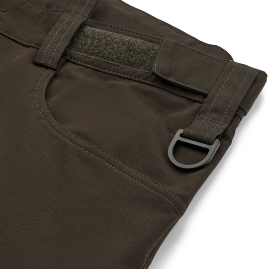 Northern Hunting | Trong Pro | Hunting Trousers