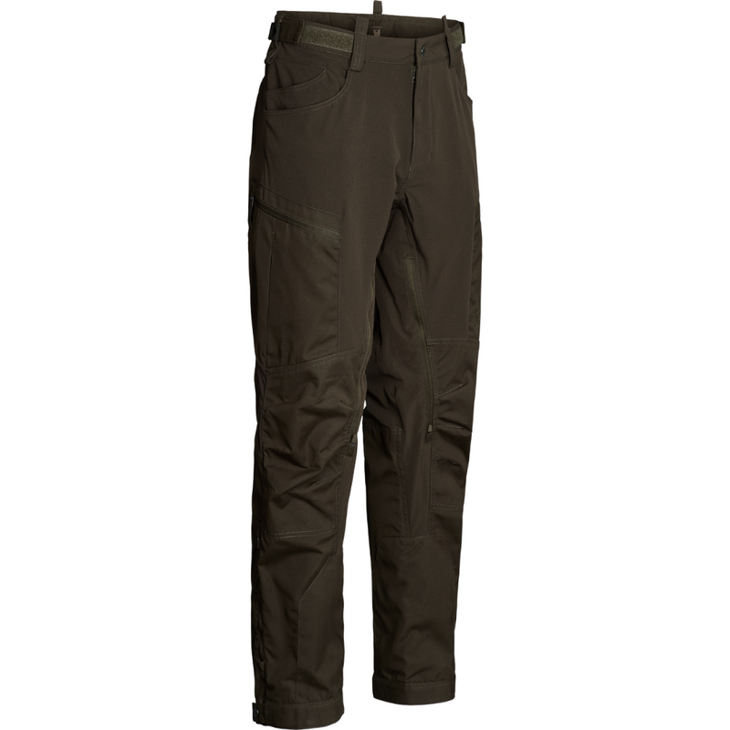 Load image into Gallery viewer, Northern Hunting | Trong Pro | Hunting Trousers
