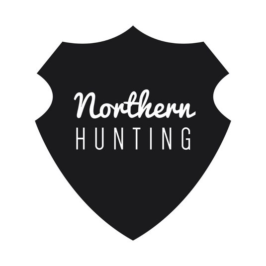 Northern Hunting